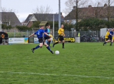 Duiveland 1 - S.K.N.W.K. 1 (competitie) seizoen 2023-2024 (Fotoboek 2) (58/101)